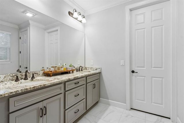 85239 Champlain Drive, Fernandina Beach, FL 32034