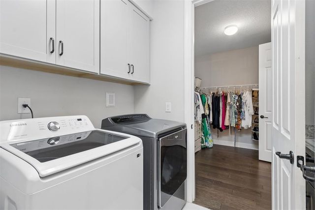85239 Champlain Drive, Fernandina Beach, FL 32034