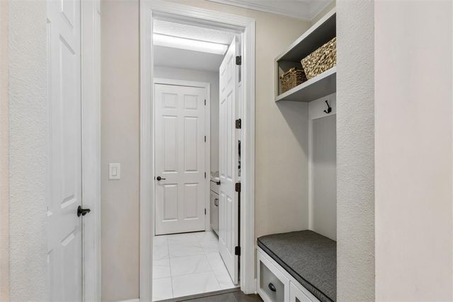 85239 Champlain Drive, Fernandina Beach, FL 32034