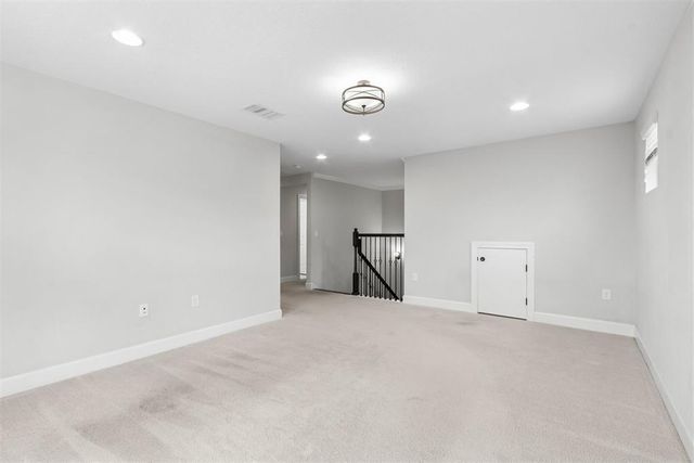 85239 Champlain Drive, Fernandina Beach, FL 32034