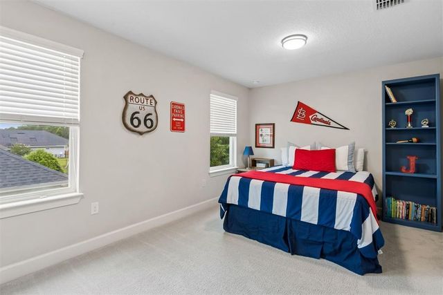85239 Champlain Drive, Fernandina Beach, FL 32034