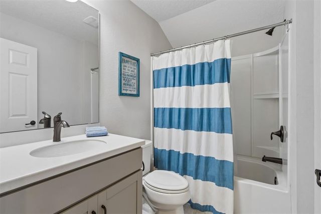 85239 Champlain Drive, Fernandina Beach, FL 32034