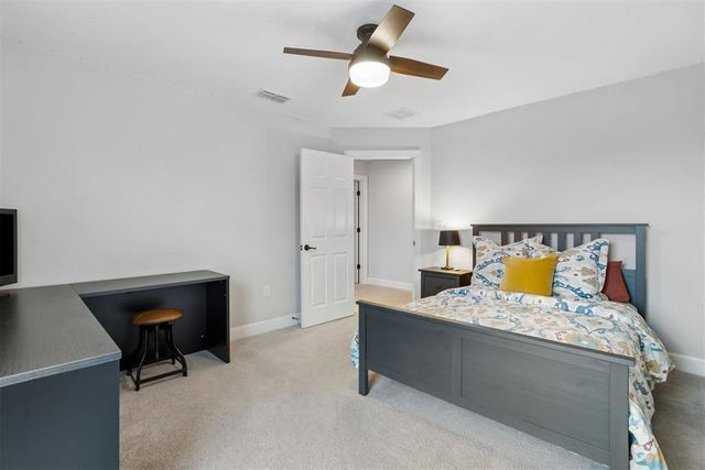 85239 Champlain Drive, Fernandina Beach, FL 32034