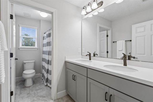 85239 Champlain Drive, Fernandina Beach, FL 32034