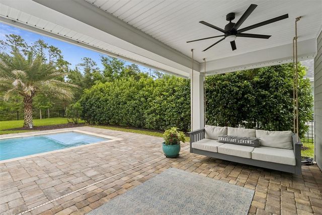 85239 Champlain Drive, Fernandina Beach, FL 32034