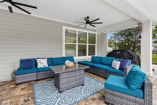 85239 Champlain Drive, Fernandina Beach, FL 32034