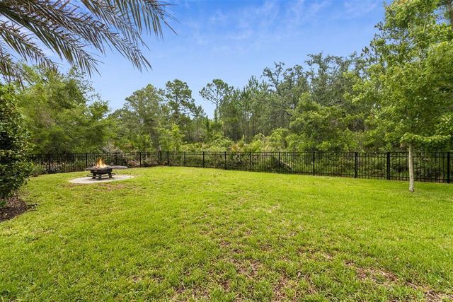 85239 Champlain Drive, Fernandina Beach, FL 32034