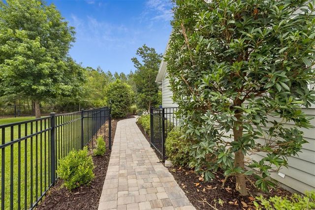 85239 Champlain Drive, Fernandina Beach, FL 32034