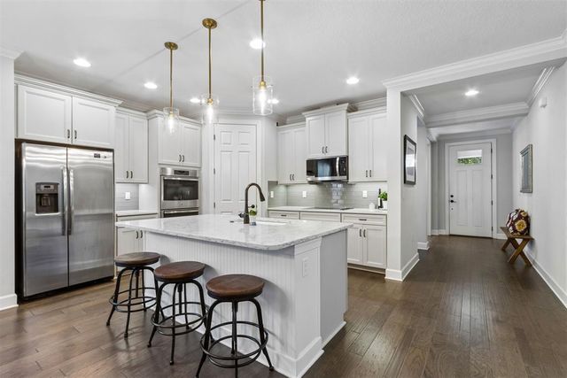 85239 Champlain Drive, Fernandina Beach, FL 32034