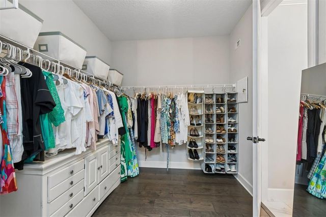 85239 Champlain Drive, Fernandina Beach, FL 32034