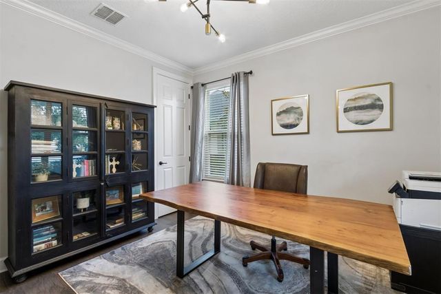 85239 Champlain Drive, Fernandina Beach, FL 32034