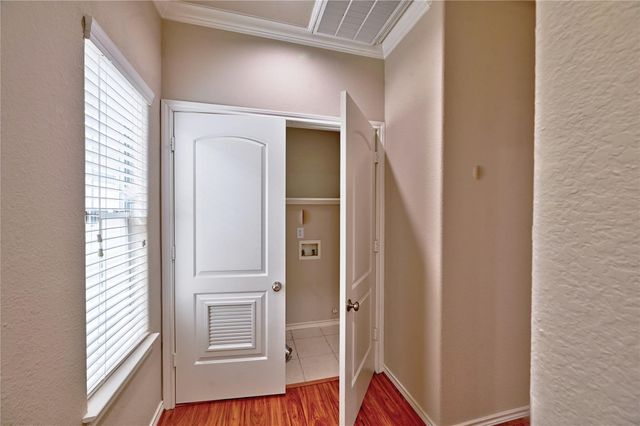 5411 Kansas Street, Houston, TX 77007