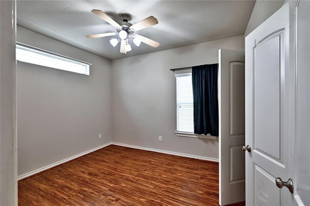5411 Kansas Street, Houston, TX 77007