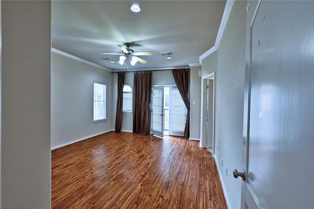 5411 Kansas Street, Houston, TX 77007