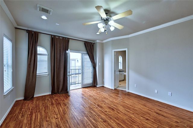 5411 Kansas Street, Houston, TX 77007
