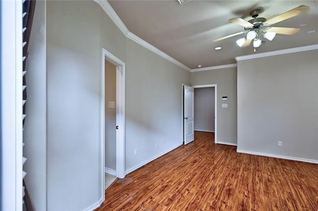 5411 Kansas Street, Houston, TX 77007