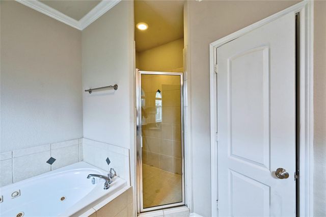 5411 Kansas Street, Houston, TX 77007