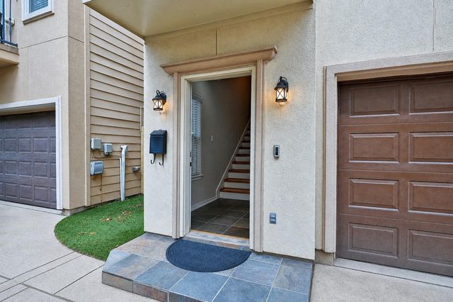 5411 Kansas Street, Houston, TX 77007