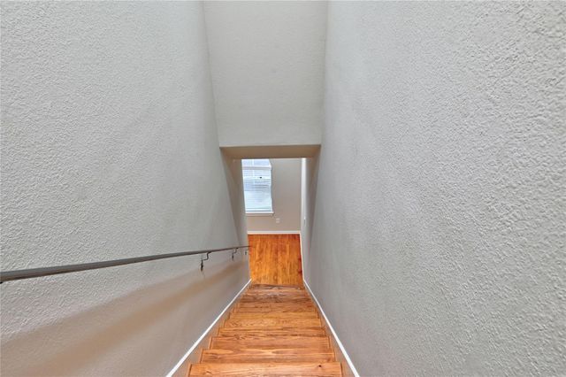 5411 Kansas Street, Houston, TX 77007