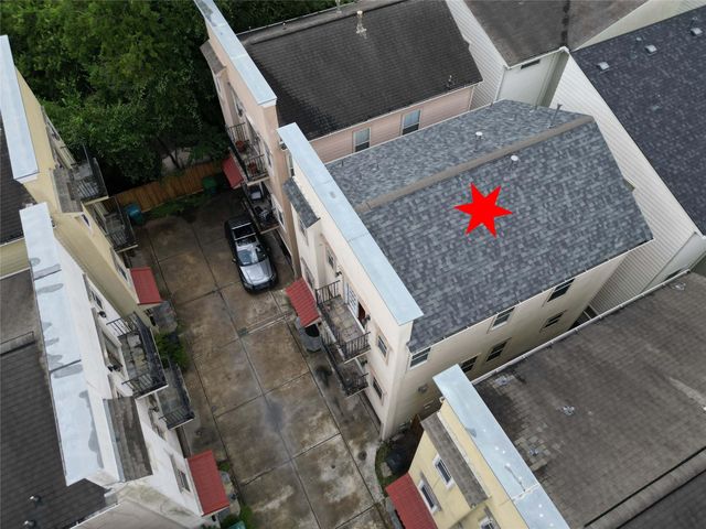 5411 Kansas Street, Houston, TX 77007