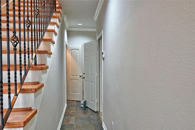 5411 Kansas Street, Houston, TX 77007