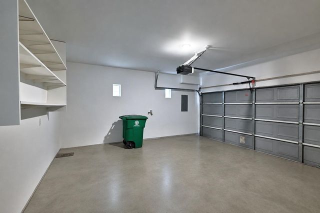 5411 Kansas Street, Houston, TX 77007