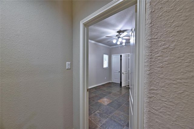 5411 Kansas Street, Houston, TX 77007