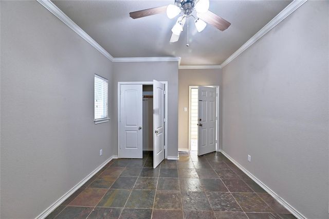 5411 Kansas Street, Houston, TX 77007
