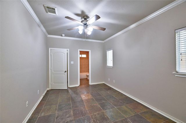 5411 Kansas Street, Houston, TX 77007