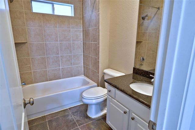 5411 Kansas Street, Houston, TX 77007