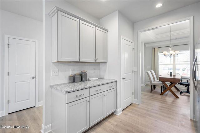 2117 Sandbrook Loop, Leland, NC 28451