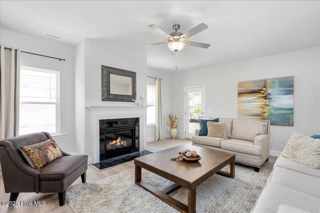 2117 Sandbrook Loop, Leland, NC 28451