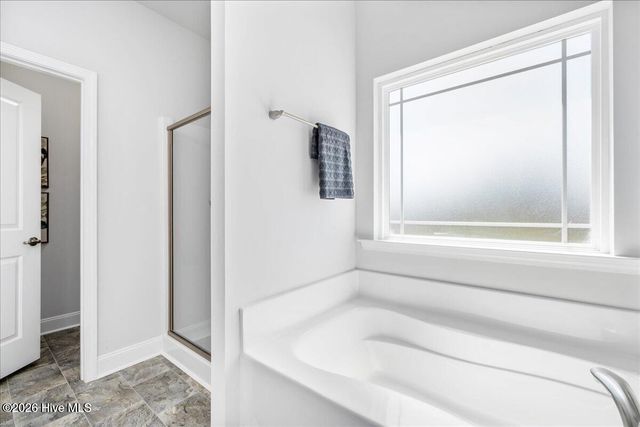 2117 Sandbrook Loop, Leland, NC 28451