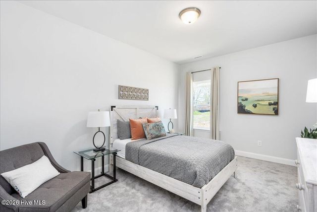 2117 Sandbrook Loop, Leland, NC 28451
