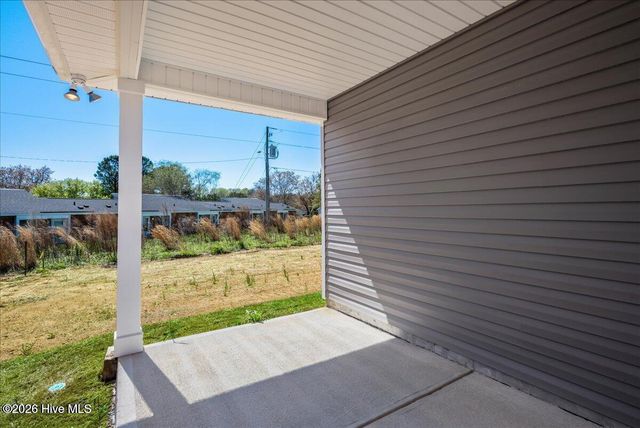 2117 Sandbrook Loop, Leland, NC 28451