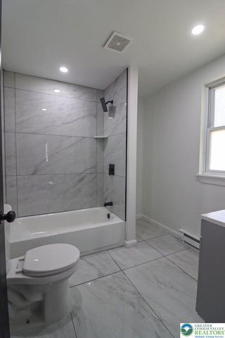 1080 Westside Drive, Newfoundland, PA 18445