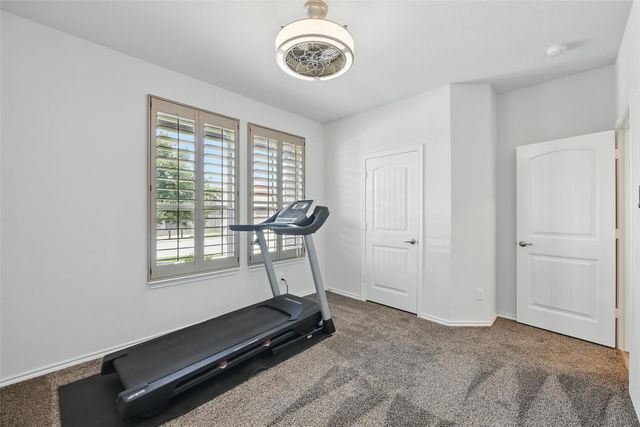 11512 Starlight Ranch Trail, Fort Worth, TX 76052
