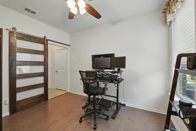 11512 Starlight Ranch Trail, Fort Worth, TX 76052