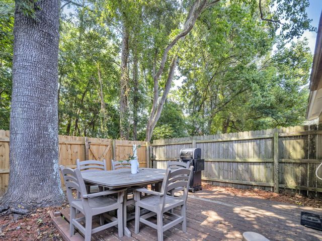 38 NW Baywood Court, 38, Fort Walton Beach, FL 32548