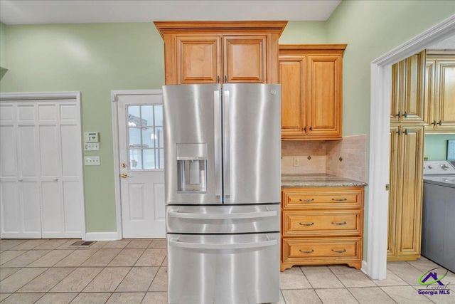 179 Cory Drive, Macon, GA 31210