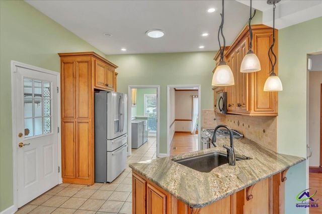 179 Cory Drive, Macon, GA 31210