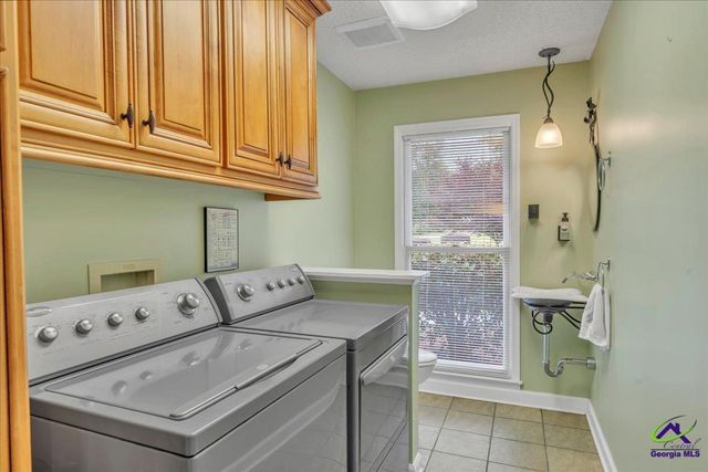 179 Cory Drive, Macon, GA 31210