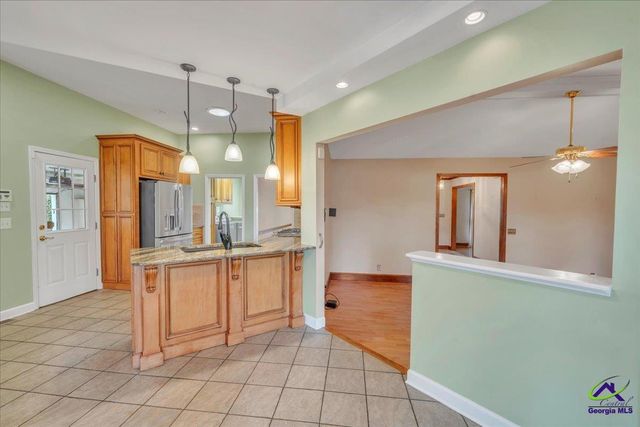 179 Cory Drive, Macon, GA 31210