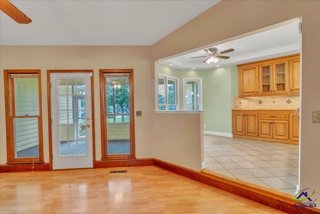 179 Cory Drive, Macon, GA 31210