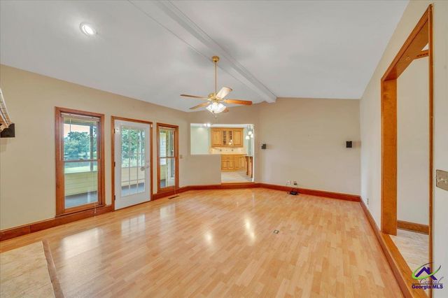 179 Cory Drive, Macon, GA 31210