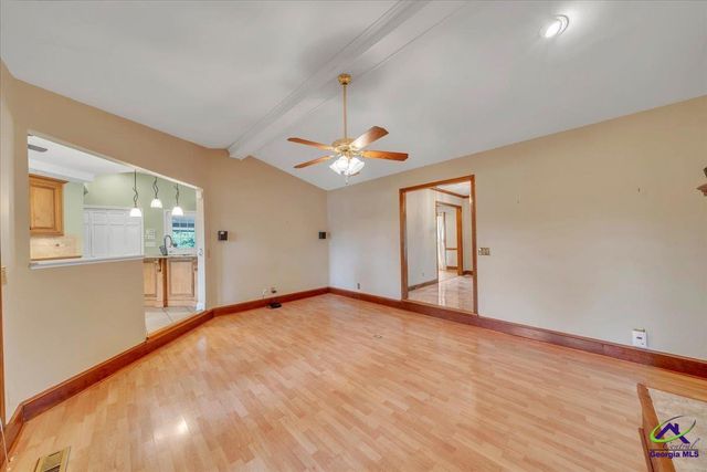179 Cory Drive, Macon, GA 31210