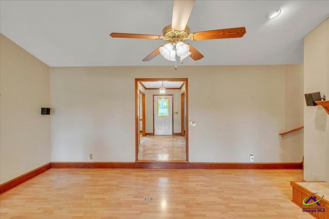 179 Cory Drive, Macon, GA 31210