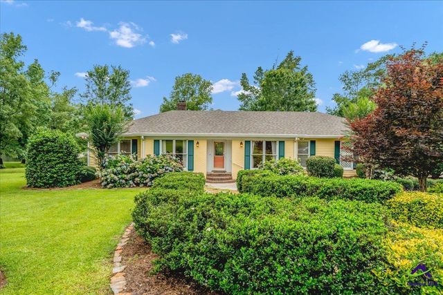179 Cory Drive, Macon, GA 31210