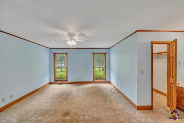 179 Cory Drive, Macon, GA 31210