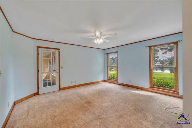 179 Cory Drive, Macon, GA 31210